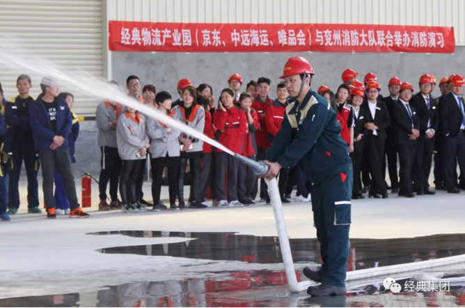 1524046943270211.png 微信圖片_20180418181819.png