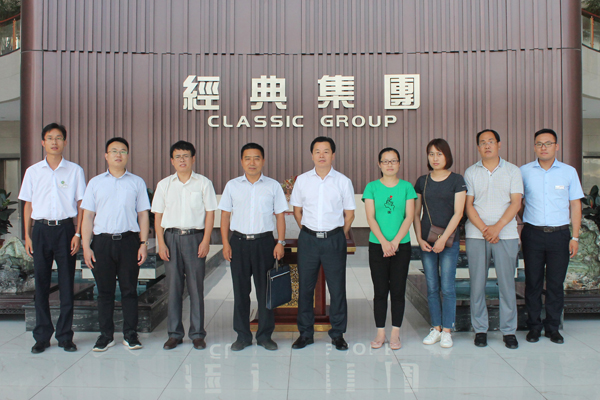 1530260465611428.jpg 微信圖片_20180629161321.jpg