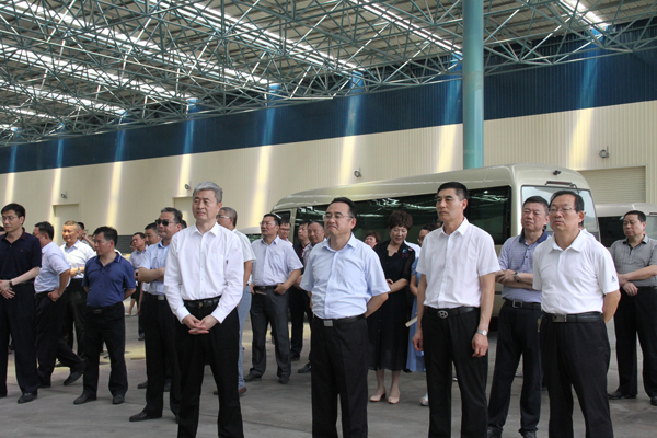 1531902992492341.jpg IMG_0873.jpg