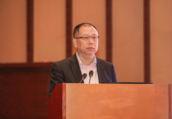 1575343504149704.jpg 岳清瑞.jpg