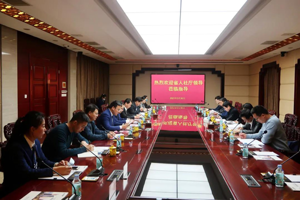 1617269217733741.jpg 微信圖片_20210401172505.jpg