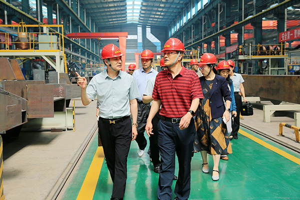 1624240332867390.jpg 064A4122.jpg